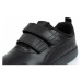 Puma Courtflex Infants Jr 371544 06