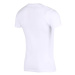 Willard FOW Pánske tričko, biela, veľkosť
