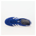 Tenisky adidas Gazelle Decon Royal Blue/ Core White/ Off White