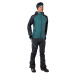 Dynafit bunda Speed Insulation Hooded M blueberry