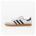 Tenisky adidas Originals Samba Decon Ftw White/ Core Black/ Grey One