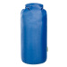 Tatonka Dry Sack 10L Vodeodolný obal 10 l 10022525TAT blue