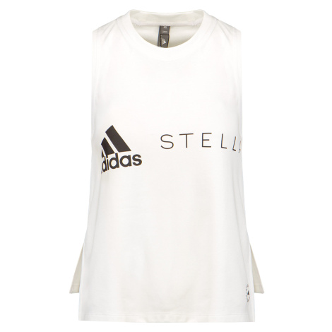 Dámske športové tielka Adidas