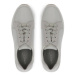 Caprice Sneakersy 9-23705-20 Biela