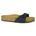 Žabky Birkenstock Madrid BF 40791