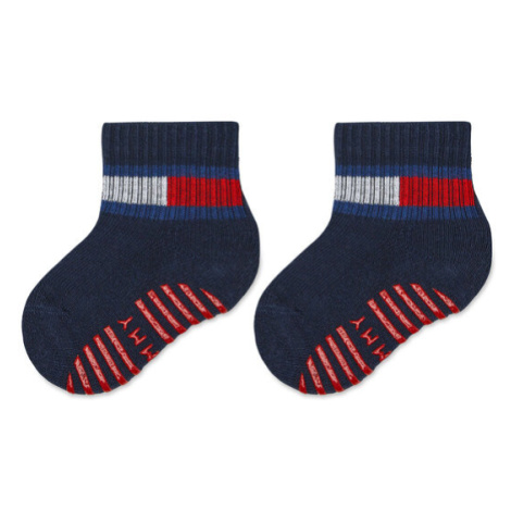 Ponožky a pančuchy pre chlapcov Tommy Hilfiger