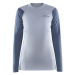 CRAFT CORE Warm Baselayer LS