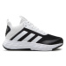 Adidas Sneakersy Ownthegame 2.0 K GW1552 Čierna