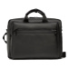 Calvin Klein Taška na laptop Daily Tech Cony 2G Laptop Bag K50K510021 Čierna