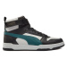 Puma Sneakersy RBD Game Cool Light 385839 19 Sivá