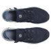 Salomon TECH AMPHIB 4 Trekové sandále, tmavo modrá, veľkosť 44 2/3