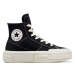 Converse Chuck Taylor All Star Cruise