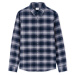 Celio Shirt Jaflaro - Men's