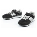 Detská juniorská obuv Yv996Clk - New Balance
