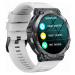 Pánske smartwatch Gravity GT7-6 PRO R (sg018f)