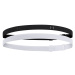 Under Armour W'S Adjustable Mini Bands Black