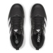 Adidas Topánky Court Team Bounce 2.0 Shoes HR0609 Čierna
