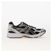 Tenisky Asics Gel-Kayano 14 Black/ Coffee