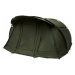 Prologic Bivak Inspire Bivvy & Overwrap 2 Man