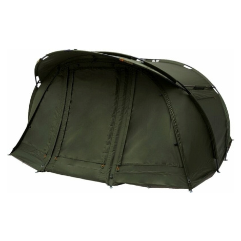 Prologic Bivak Inspire Bivvy & Overwrap 2 Man