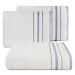 Eurofirany Unisex's Towel 424229