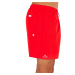 Krátke šortky Hendaia NT červené
