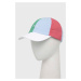 Bavlnená čiapka Polo Ralph Lauren jednofarebná