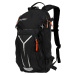 Cytec Trail Comp Backpack