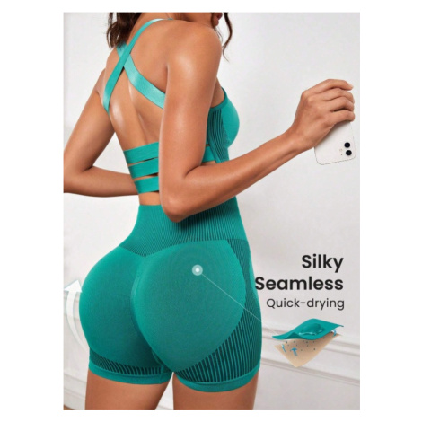 Dámske teplákové súpravy iMóda