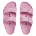 Birkenstock Arizona EVA Narrow Fit Fondant Pink