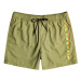 Billabong šortky All Day Heritage LB jungle