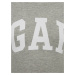 Children's T-shirt with logo GAP - Girls