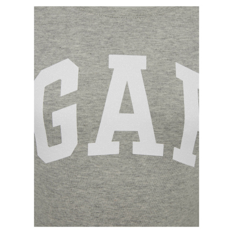 Children's T-shirt with logo GAP - Girls