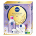 NIVEA BOX FACE ANTIWRINKLE 2023