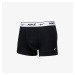 Nike Dri-FIT Everyday Cotton Stretch Trunk 3-Pack Multicolor