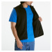 Patagonia M's Better Sweater Vest Black