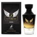 Alhambra Victorioso Nero - EDP 100 ml