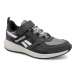 Reebok Bežecké topánky ROAD SUPREME G57448 Sivá