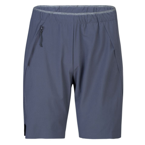 Men's outdoor shorts Hannah TRACK india ink