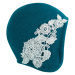 Art Of Polo Woman's Cap Cz15375-3