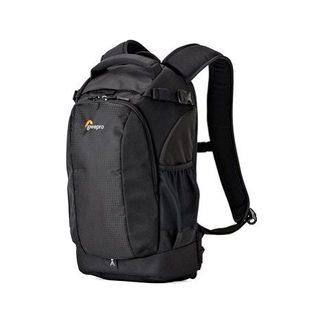 Lowepro Flipside 200 AW II