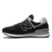 Dámske tenisky New Balance M WL574EVB