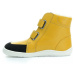 Baby Bare Shoes topánky Baby Bare Febo Winter Kayak (s membránou/Asfaltico) 33 EUR