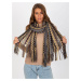 Scarf-AT-SZ-2799.12X-grey