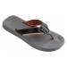 Havaianas Urban Steel Grey