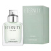 Calvin Klein Eternity Cologne for Him toaletná voda 100 ml