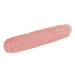 Sisley Phyto Lip Twist balzam na pery, 24 Rosy Nude