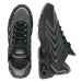 Nike Sportswear Nízke tenisky 'AIR MAX TW NN'  modrá / antracitová / čierna