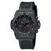 Luminox XS.3581.SIS Navy Seal Chronograph 45mm 20ATM