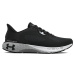 Tenisky Under Armour W HOVR Machina 3 White